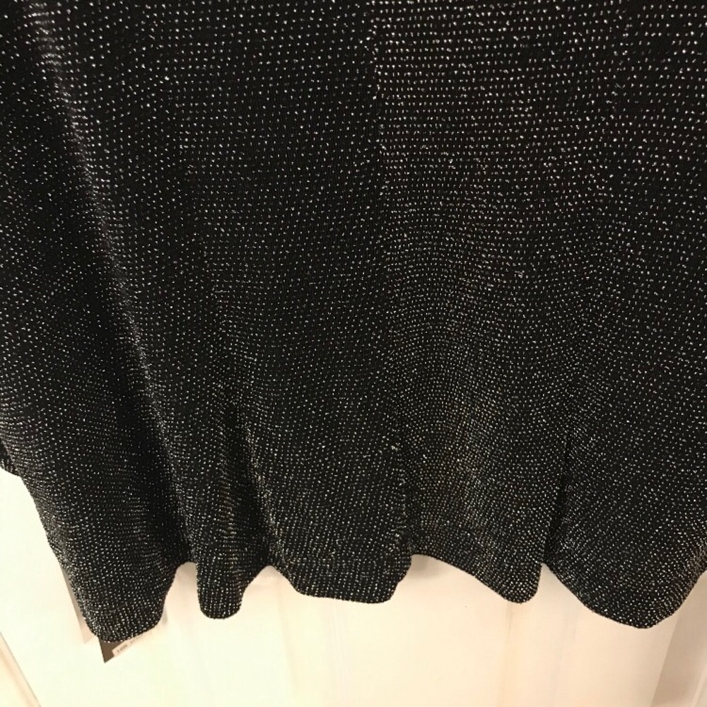 Perceptions New York Jacket - Picture 2 of 5